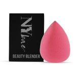 NY Bae Pro Beauty Blender-3