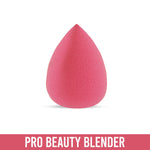 NY Bae Pro Beauty Blender-2