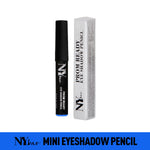 Prom Ready - Mini Eye Shadow Pencil Casual 9 (1.5g)-8