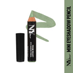 Prom Ready - Mini Eye Shadow Pencil Fit and Flare 12 (1.5g)-1