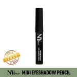 Prom Ready - Mini Eye Shadow Pencil Fit and Flare 12 (1.5g)-7