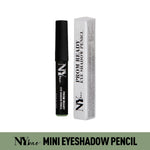 Prom Ready - Mini Eye Shadow Pencil Fit and Flare 12 (1.5g)-8