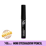 Prom Ready - Mini Eye Shadow Pencil One Shoulder 3 (1.5g)-7