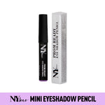 Prom Ready - Mini Eye Shadow Pencil One Shoulder 3 (1.5g)-8