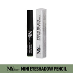Prom Ready - Mini Eye Shadow Pencil Sexy and Sleek 8 (1.5g)-8