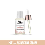 SKINfident Serum, with Salicylic Acid, Shining as Sitcom Star, For Acne-Free Skin (10 ml)-4