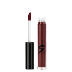Spoilt for a Choice Lipstick Combo Trio 3 - That WFH Look-7