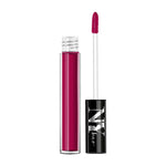 Spoilt for a Choice Lipstick Combo Trio 5 - The Bestsellers!-8