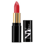 Super Matte Lipstick, Red - Dazzling Donna 20-6