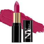 Super Matte Lipstick, Pink - Savage Salma 5-2