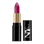 Super Matte Lipstick, Purple - Vivacious Victoria 21-6